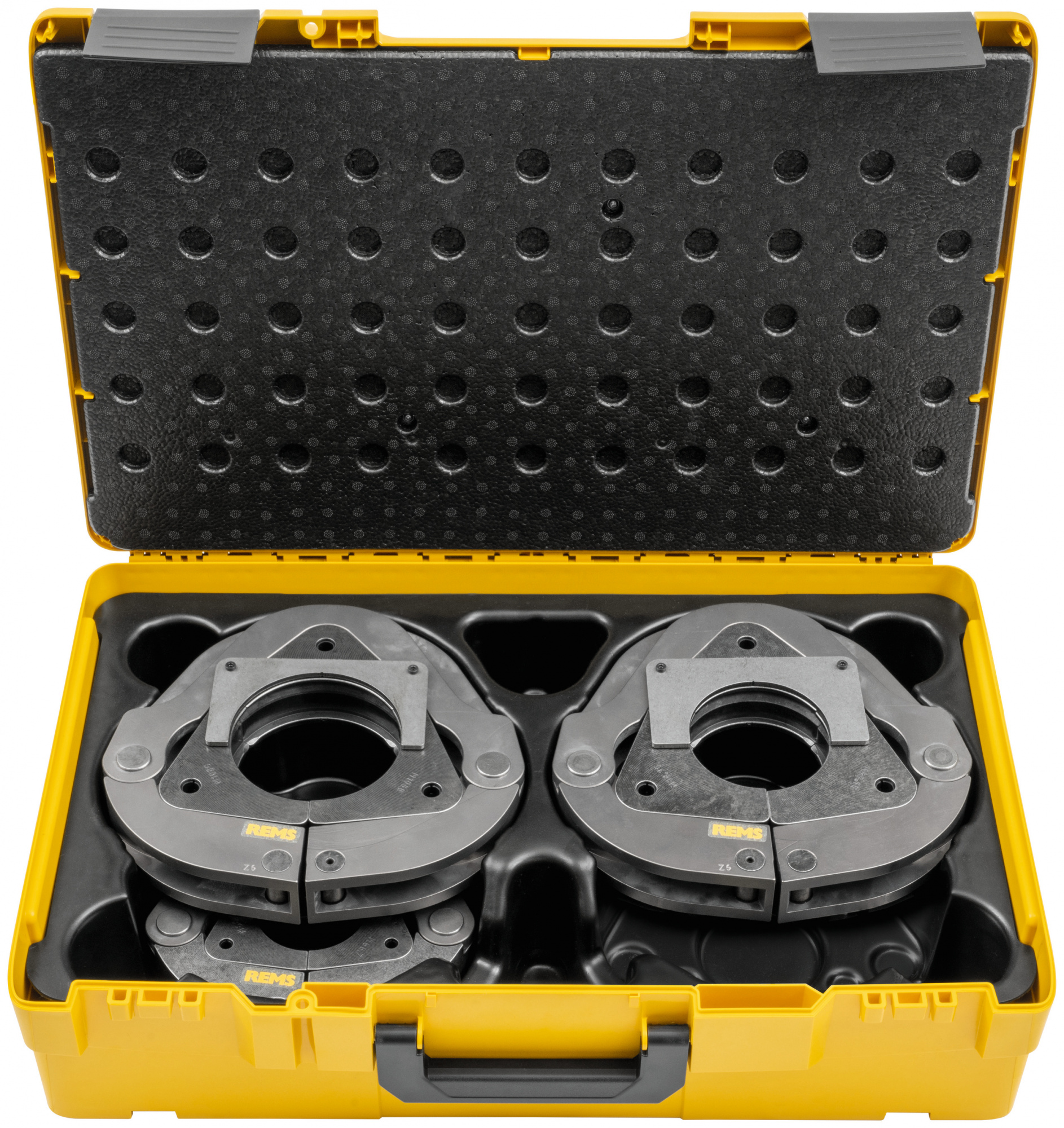 XL-Boxx PR XL 64-108 (PR-3S) (579603 R)