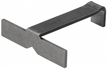 Установка манометра (771009 R)