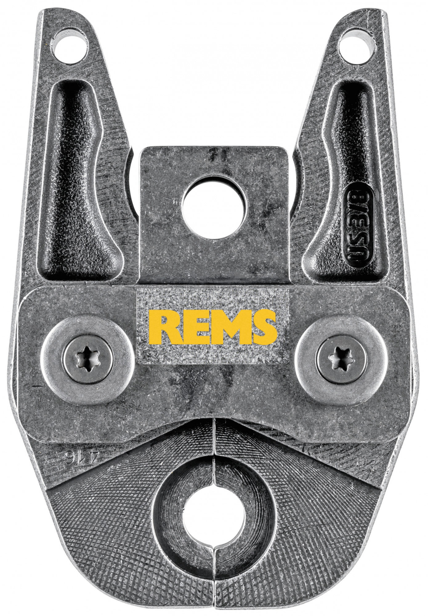 Пресс-клещи США 3/8"* (571450)