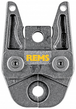 Пресс-клещи США 3/8"* (571450)