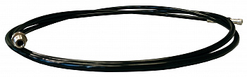 611131 D