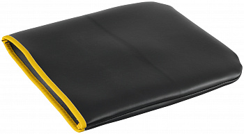 Защитный чехол для REMS SSG 280, 250343