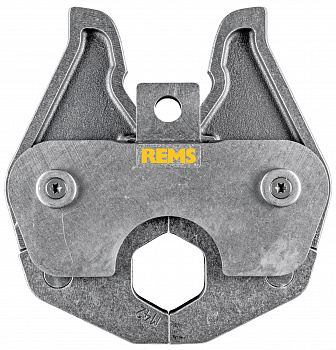 Пресс-клещи М 42 (4G) (570160)