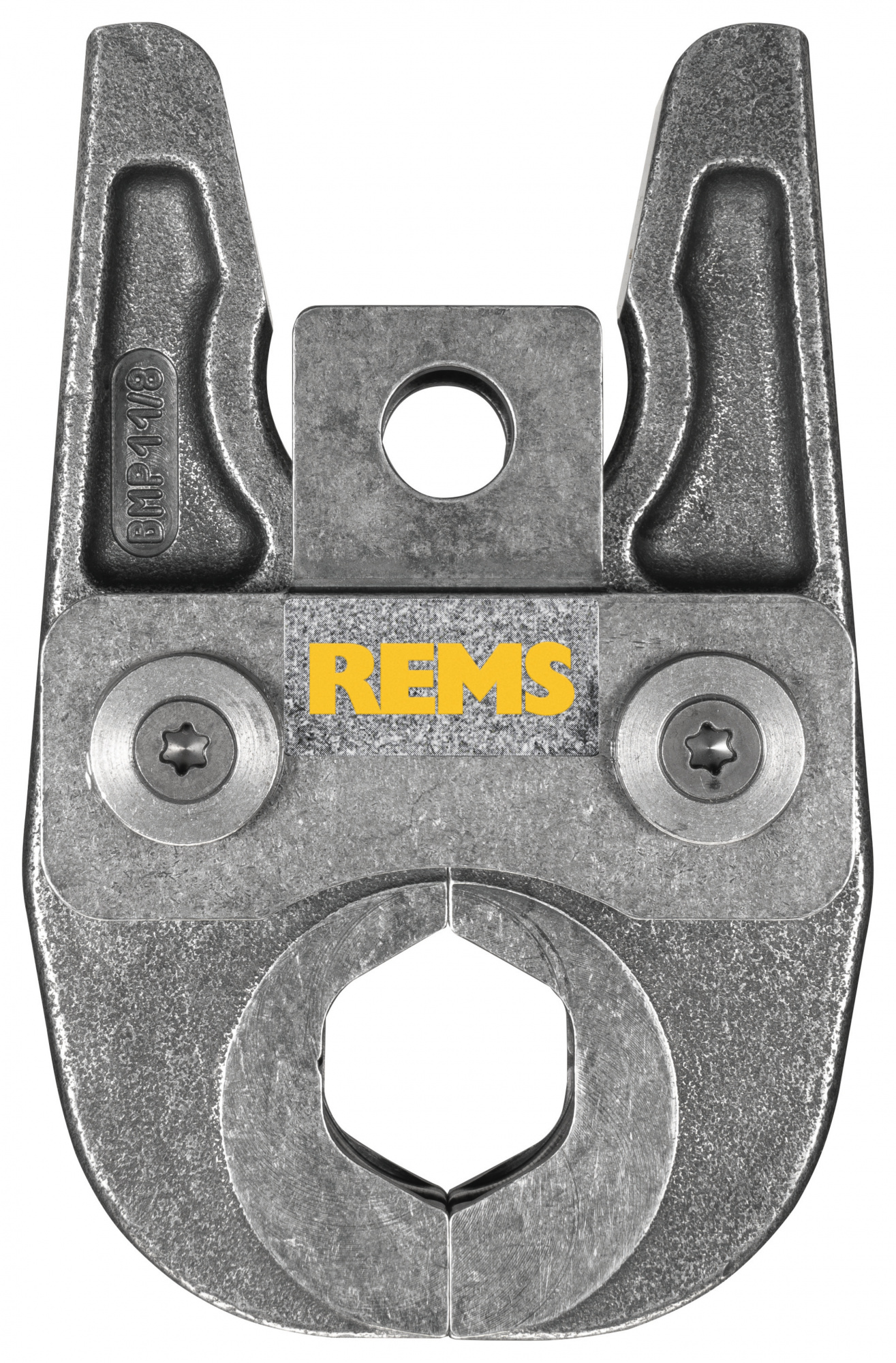 Пресс-клещи BMP 1 1/8" (571714 R)