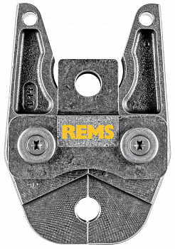 Пресс-клещи U 14* (570760)