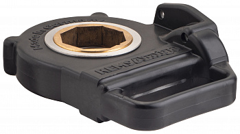 Редуктор Amigo E в сборе (532116 R)