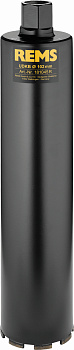 REMS УДКБ 102 x 420 x UNC 1 1/4 (181045 R) - купить