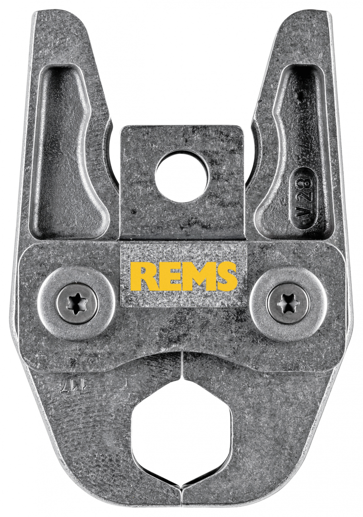 Пресс-клещи V 28 (570145)