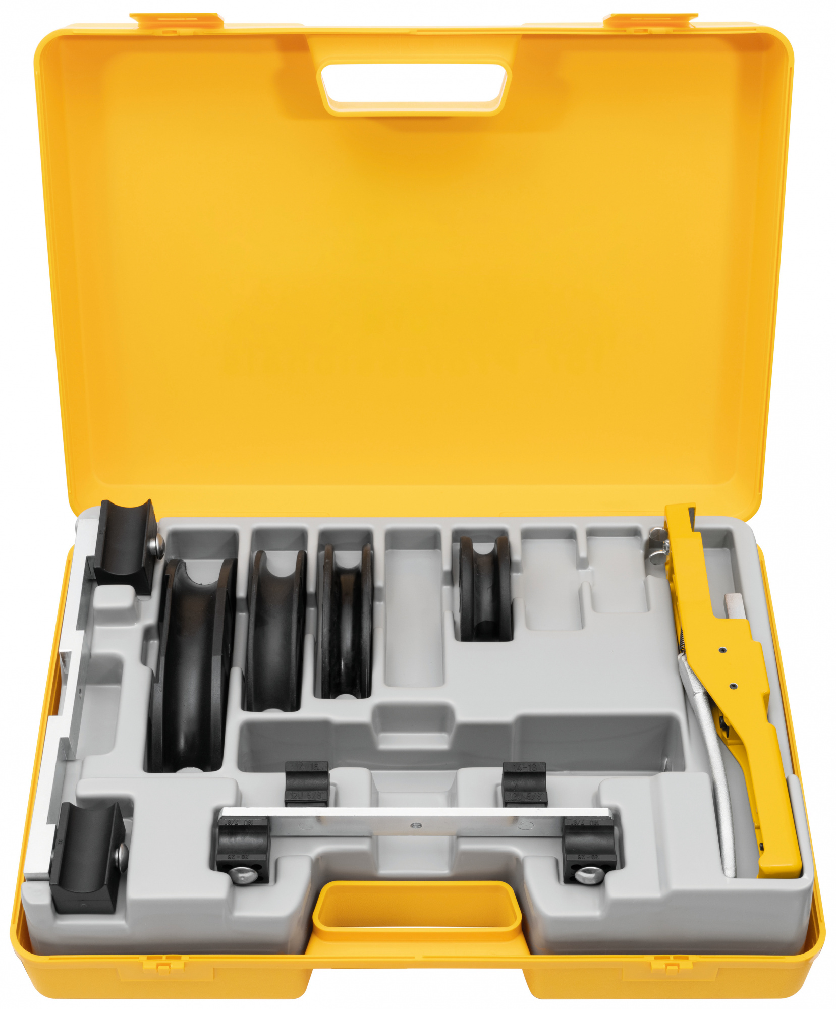 REMS Комплект качелей 16 + 20 + 25 / 26 + 32 (153029 R)