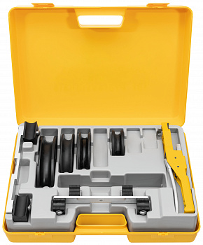 REMS Комплект качелей 16 + 20 + 25 / 26 + 32 (153029 R)