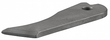 Ограничитель длины (341017 R)