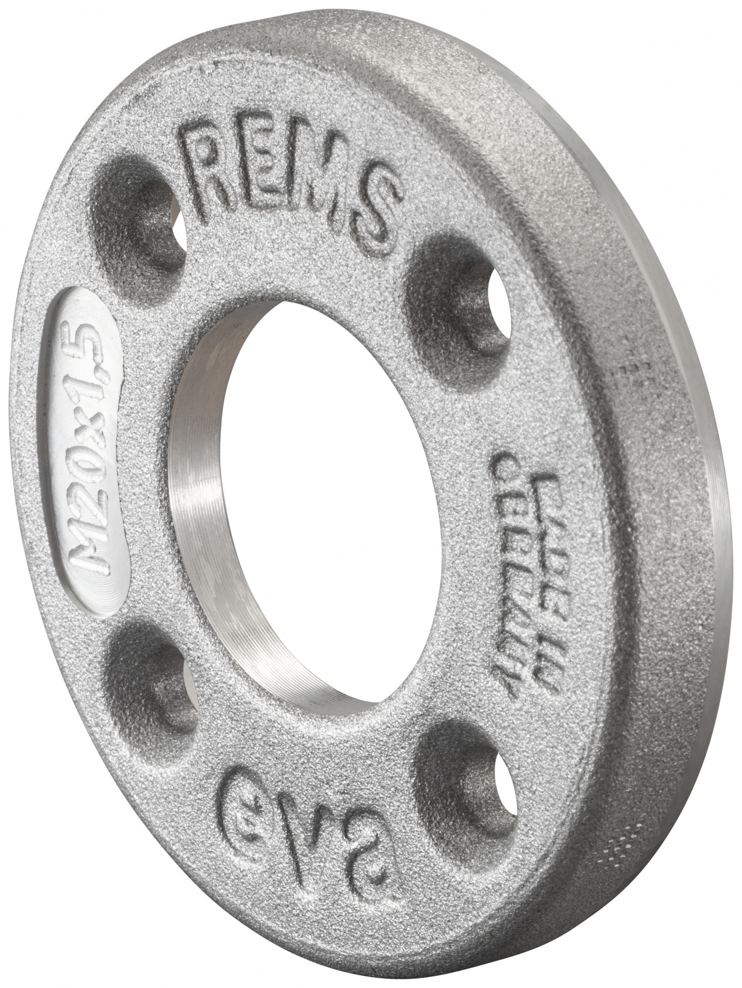 Крышка М 20 х 1,5 (521313 R)