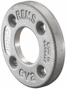 Крышка М 20 х 1,5 (521313 R)