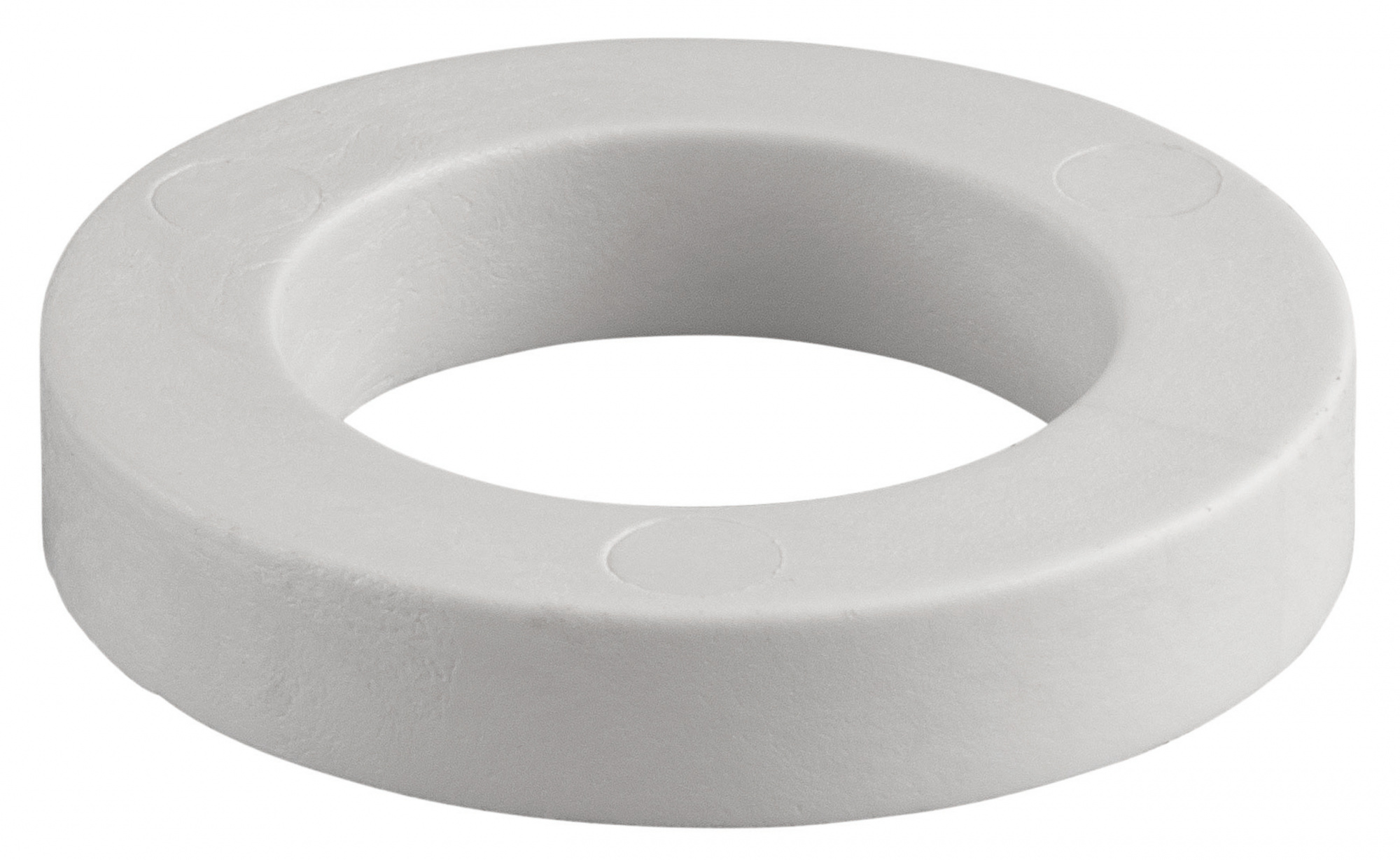 Промежуточное кольцо, 342023