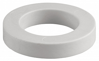 Промежуточное кольцо, 342023