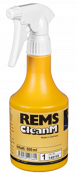 REMS КлинМ (140119 R)
