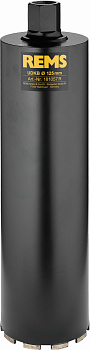 REMS УДКБ 125 x 420 x UNC 1 1/4 (181057 R) - купить