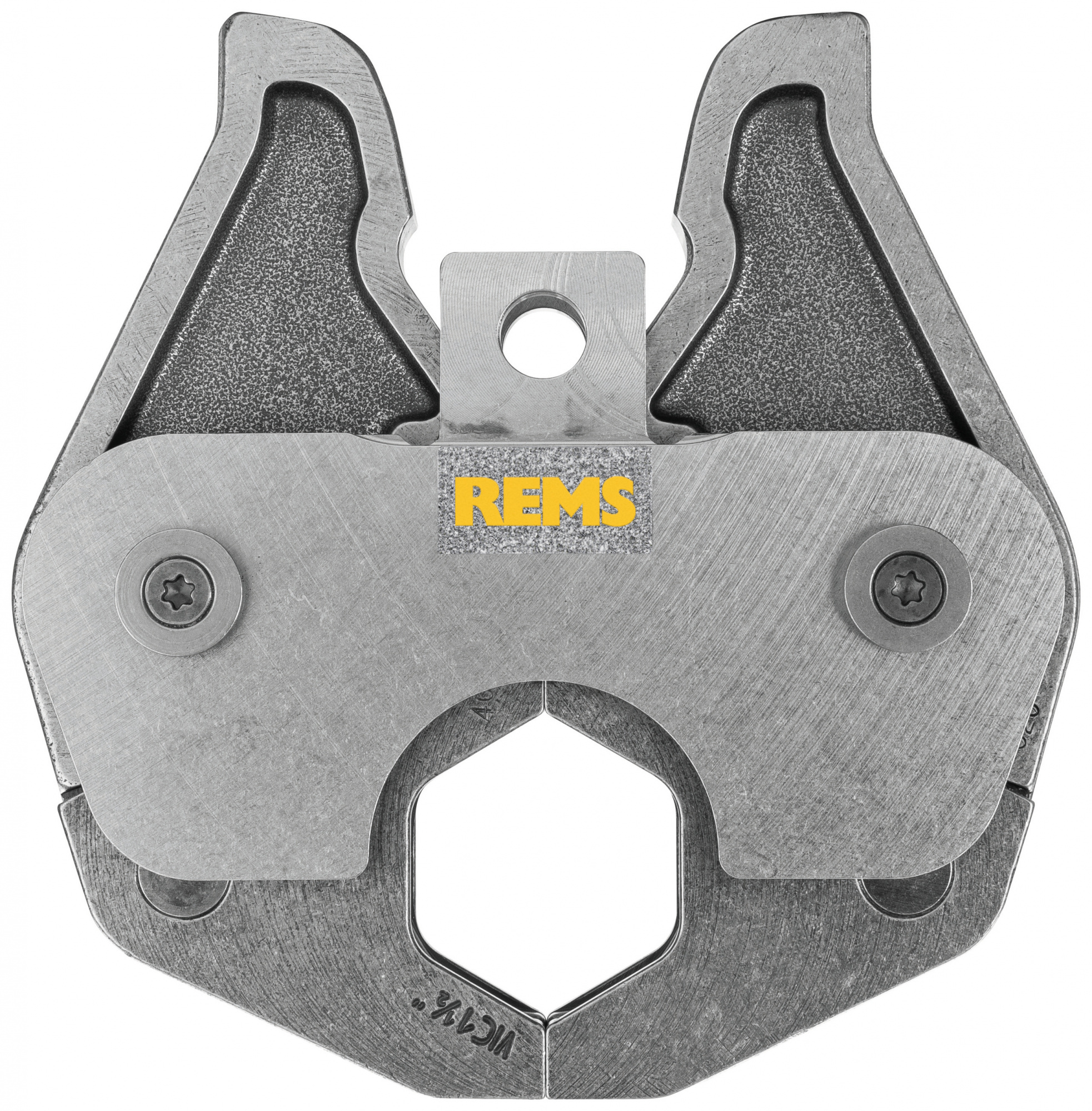 Пресс-клещи VIC 1 1/2" (4G) (571930)