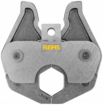 Пресс-клещи VIC 1 1/2" (4G) (571930)