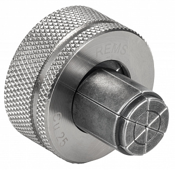 Расширительная головка 25 мм Ex - Press Cu, 150160 R