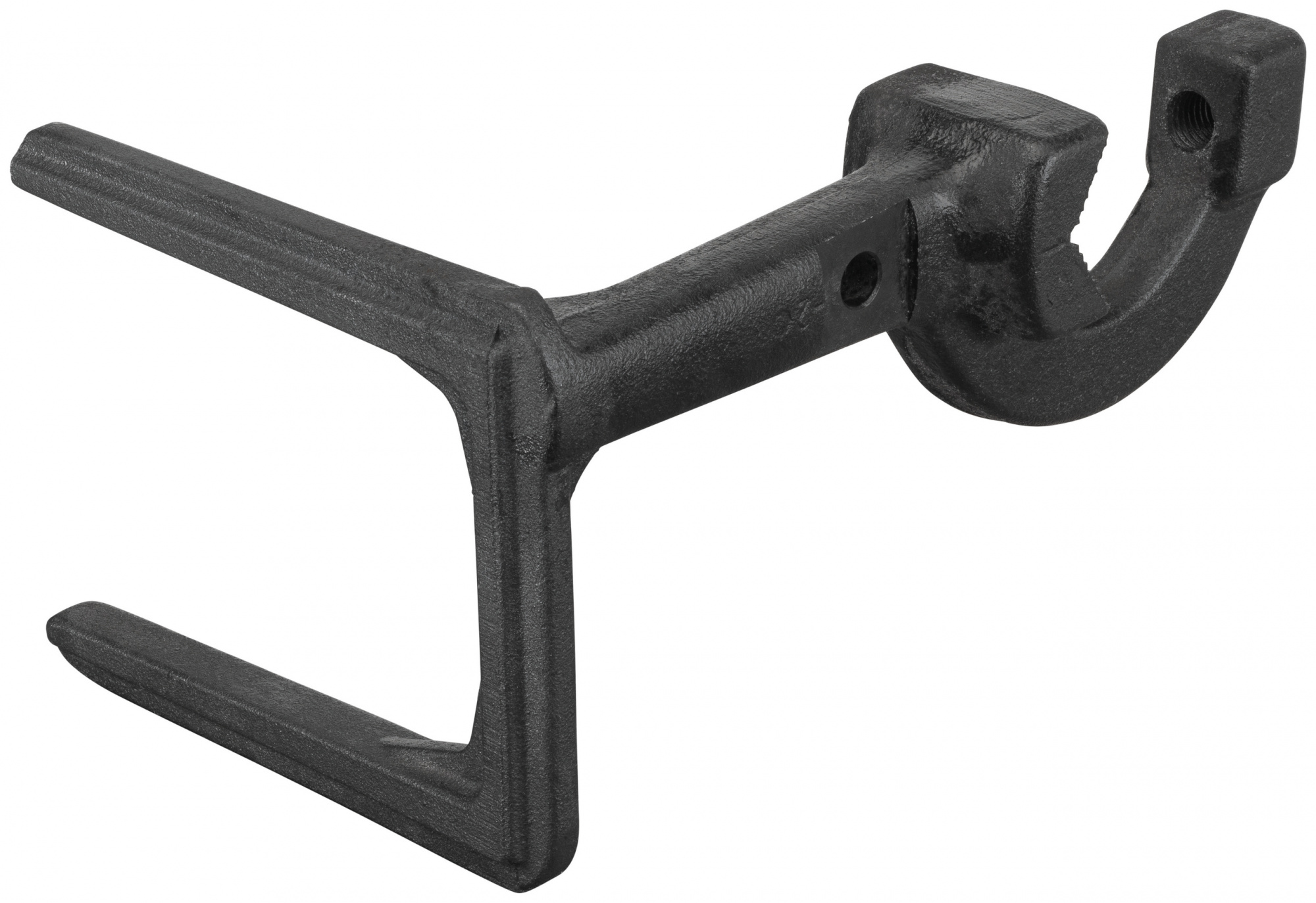 Бугель, 543105