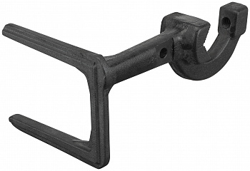 Бугель, 543105