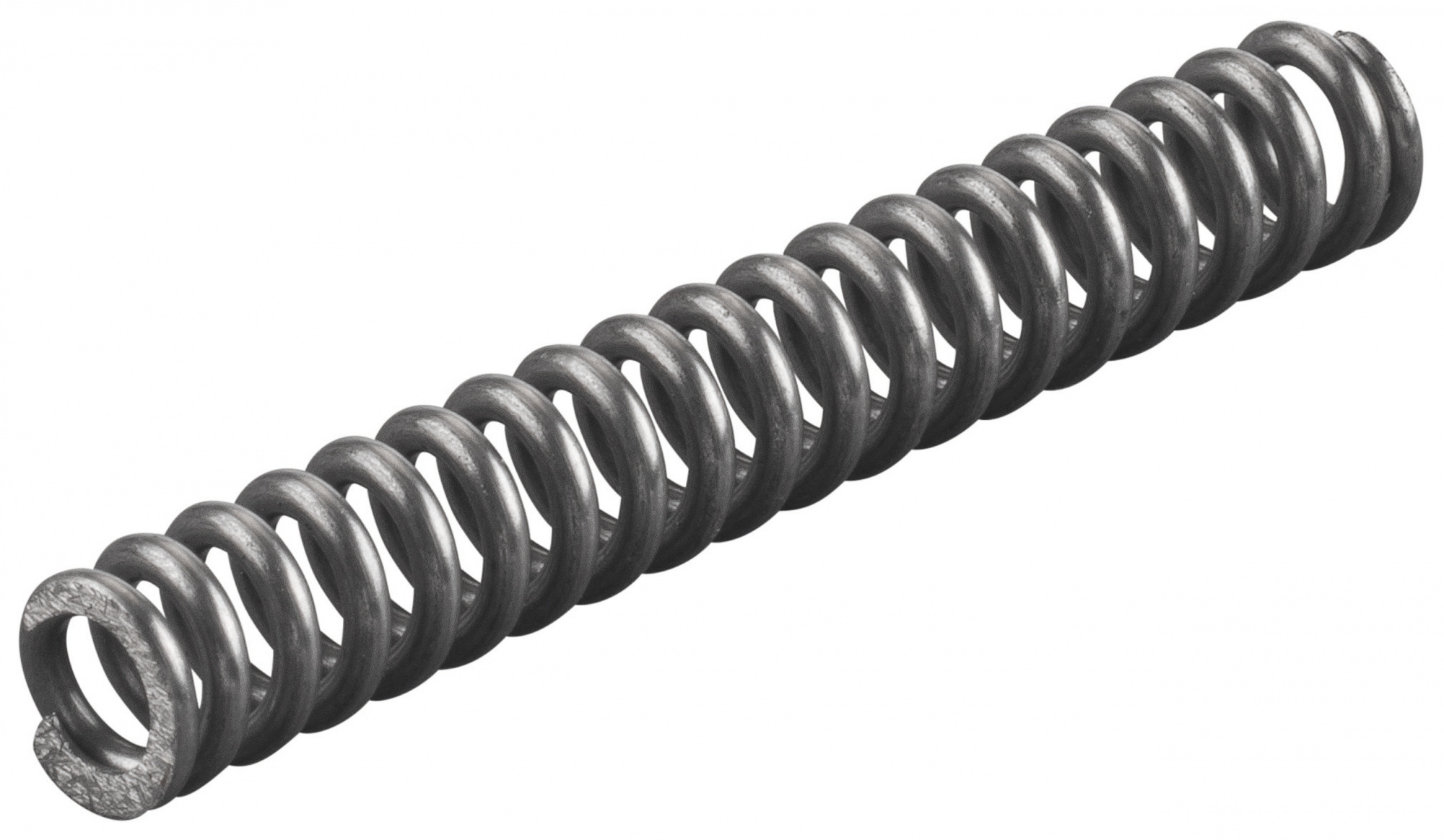 Пружина сжатия, 341009