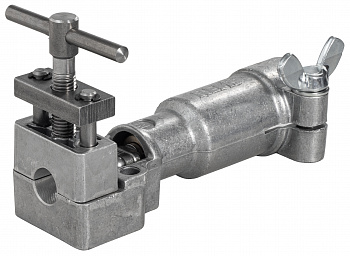 Отдельный расширитель на 18 мм для Twist, 156300