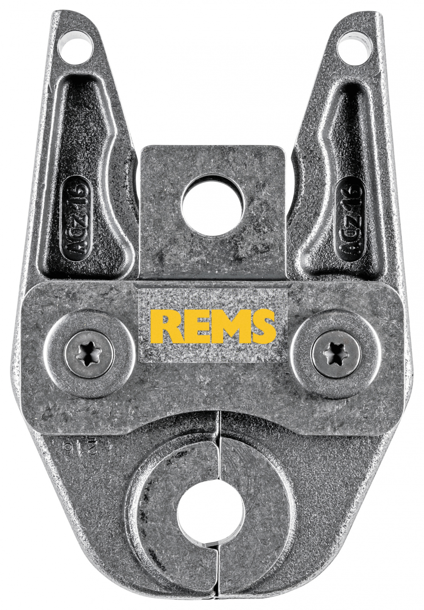 Пресс-клещи ACz 16* (572644)