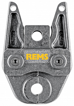 Пресс-клещи ACz 16* (572644)