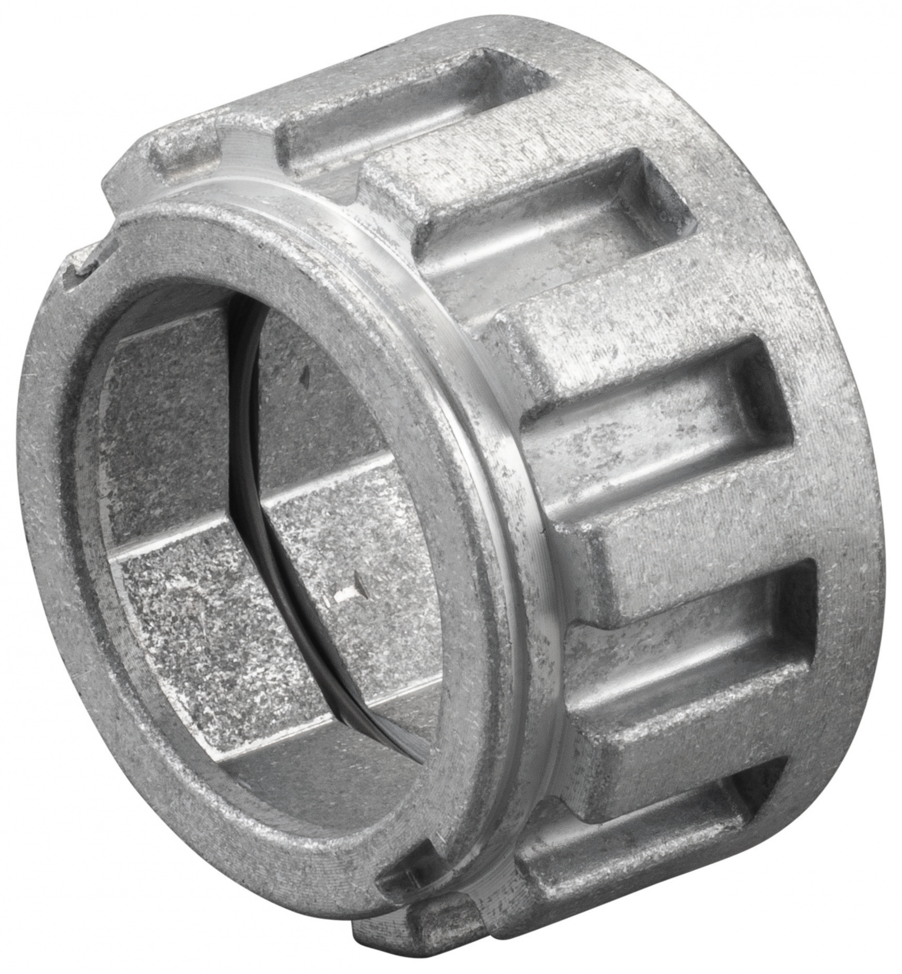 Втулка переходная до 2" комплект, 522005 R