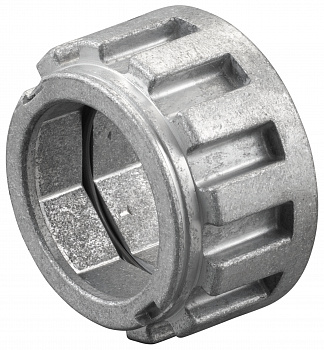 Втулка переходная до 2" комплект, 522005 R