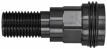 Переходник UNC 1 1/4 внешний для Hilti BL (180057 R) - купить