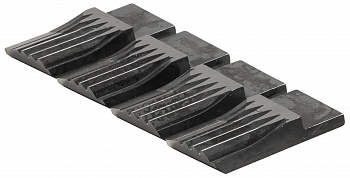 Чейзер М 36-39, комплект (751524 RWS)