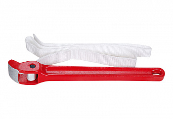 Ремешковый ключ TD06J-2/2