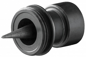 Держатель расширителя Akku - Ex - Press P, 575253 R