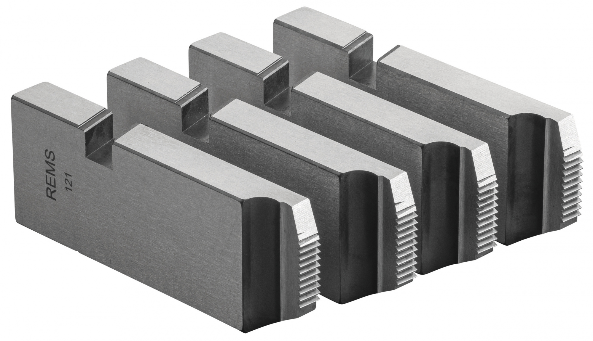 Режущие губки М 10, комплект (341428 RWS)