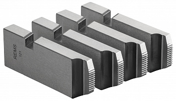 Режущие губки М 10, комплект (341428 RWS)