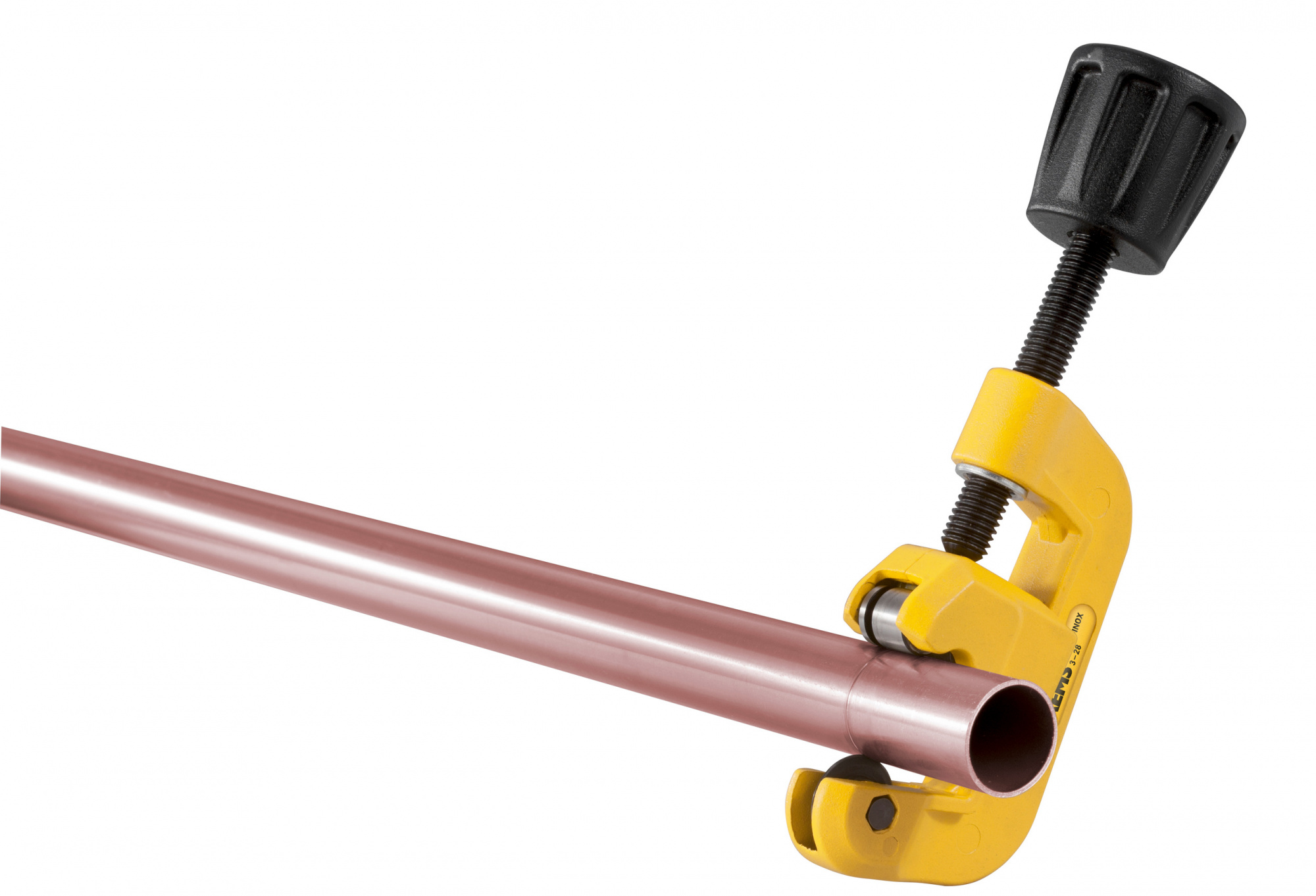 REMS РАС Cu-INOX 3-28, Ø3-28 мм, 1/8-1 1/8" (113300 R) - купить