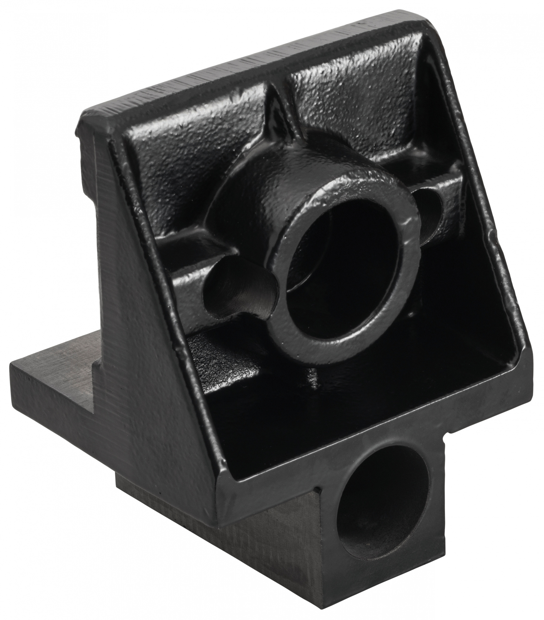 Корпус зажимной губки справа (773320 R)