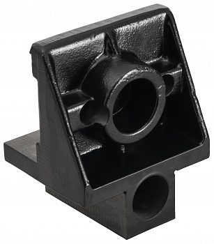 Корпус зажимной губки справа (773320 R)