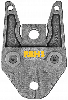 Пресс-клещи RFz 12* (571320)