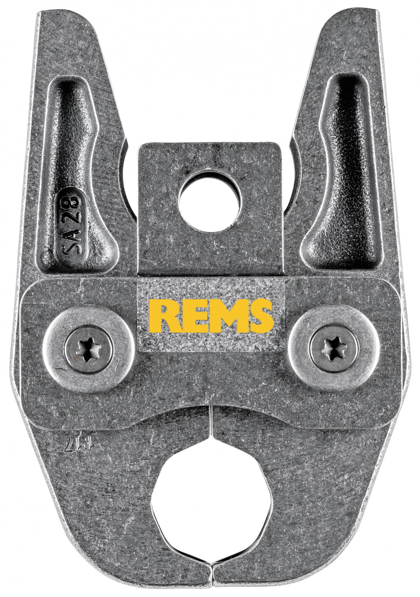 Пресс-клещи SA 28 (570950)