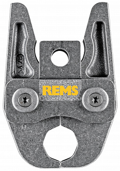 Пресс-клещи SA 28 (570950)