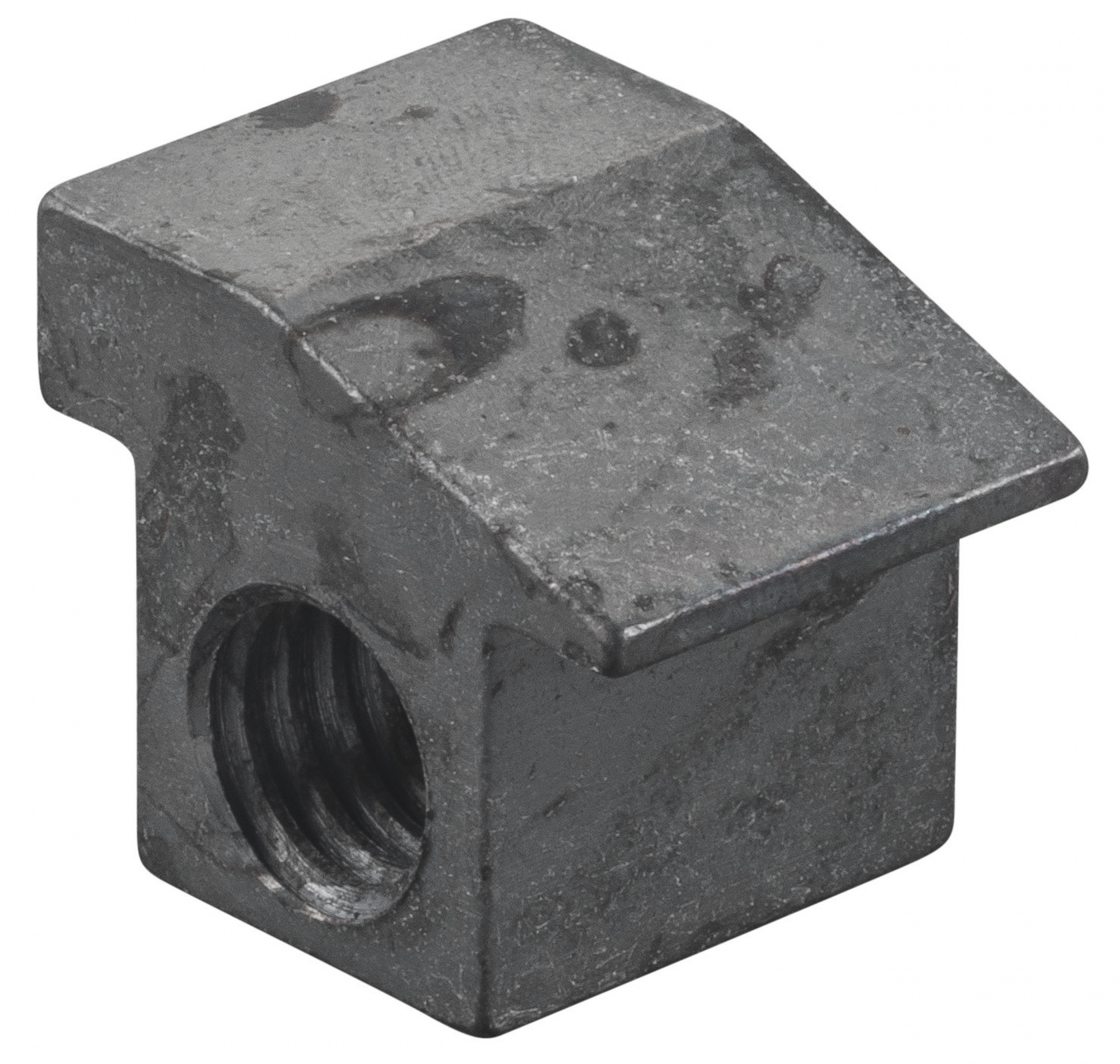 Установочные кулачки, 771005