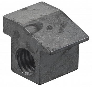 Установочные кулачки, 771005