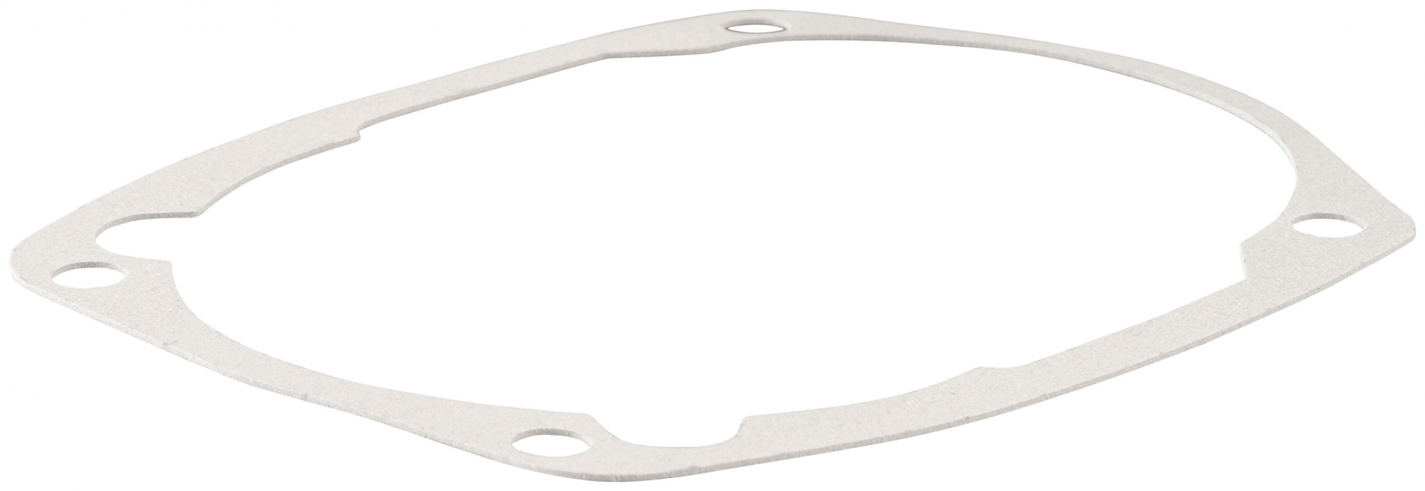 Промежуточное уплотнение корпуса (850007 R)