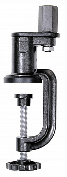 Держатель для верстака для Cut 110 P 290440 R - купить