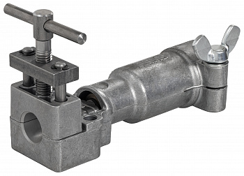 Отдельный расширитель на 7/8" для Twist, 156475