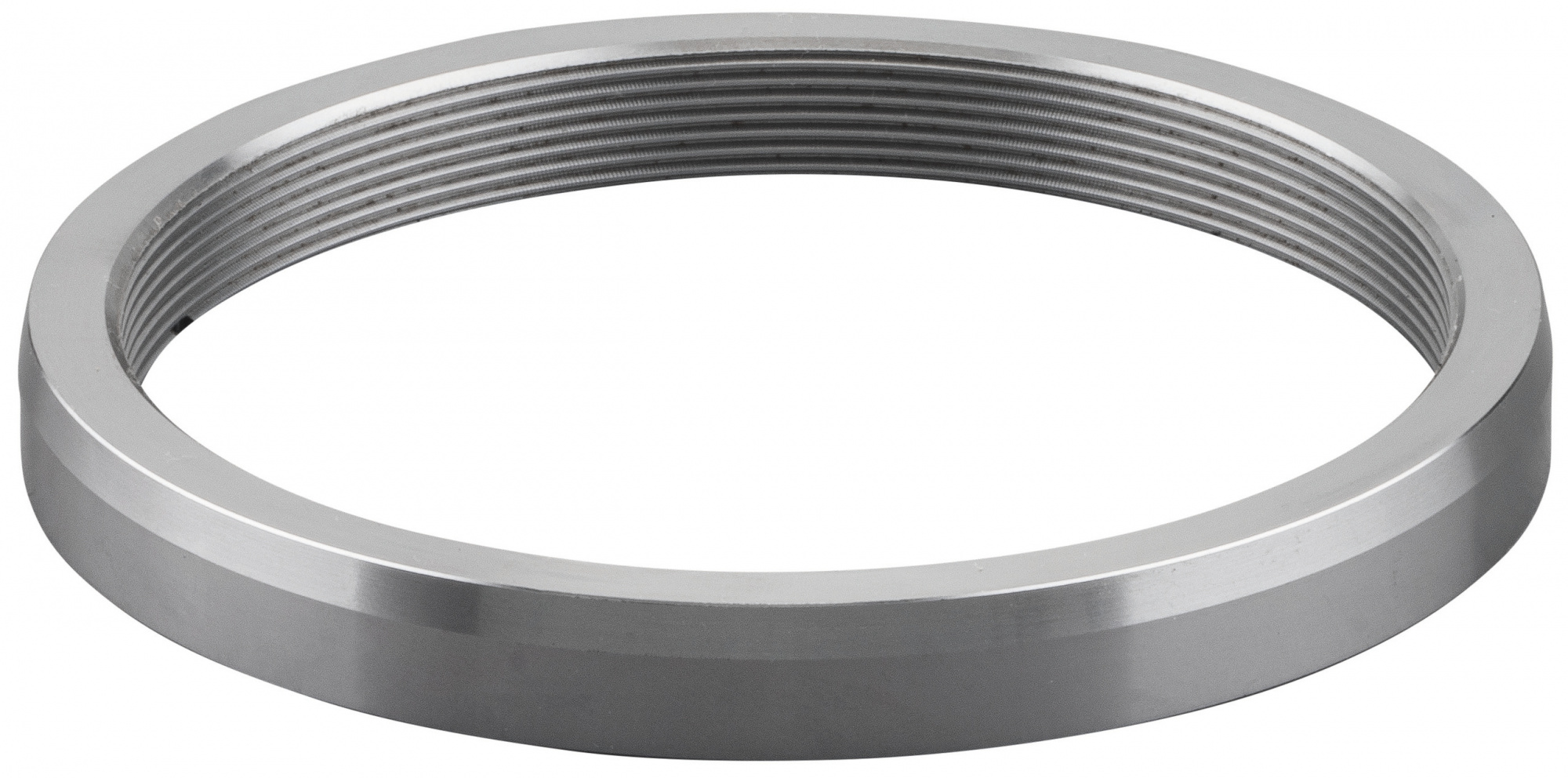 дырчатая гайка (772035 R)